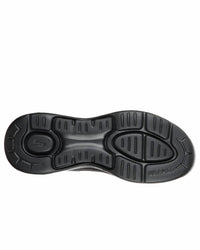 Skechers - Women's Gowalk Arch Fit Shoes