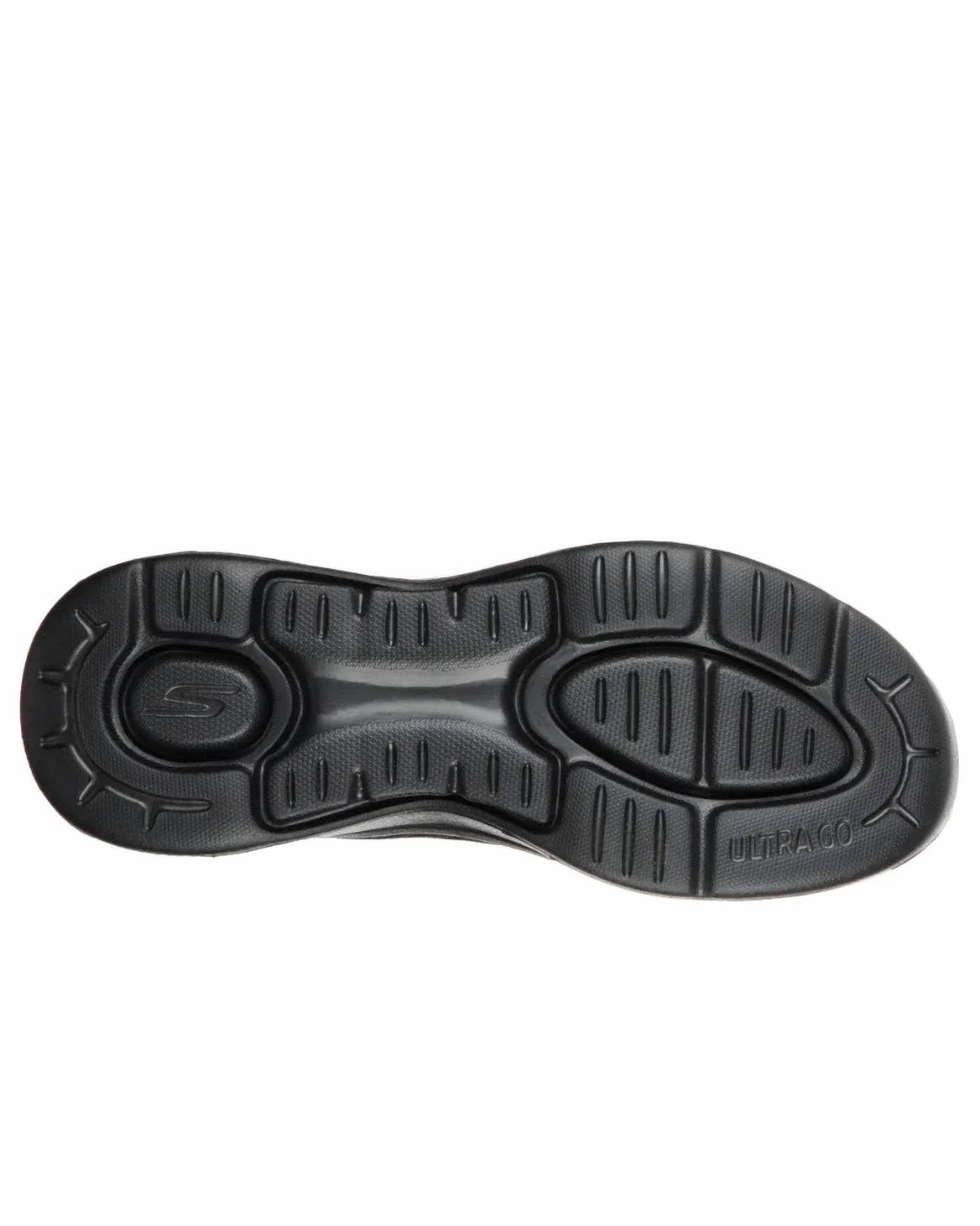 Skechers - Women's Gowalk Arch Fit Shoes