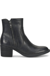 Born - Women's Rigby Boots