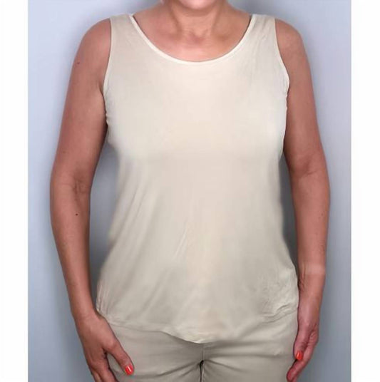 Ethyl - Alliance Tank