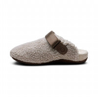 Aetrex - Women's Millie Slipper