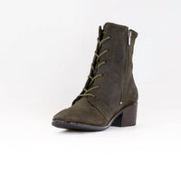 Naot - Women's Majesty Boot