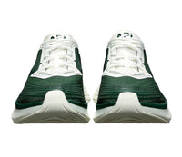 Apl - Men's Streamline Shoes