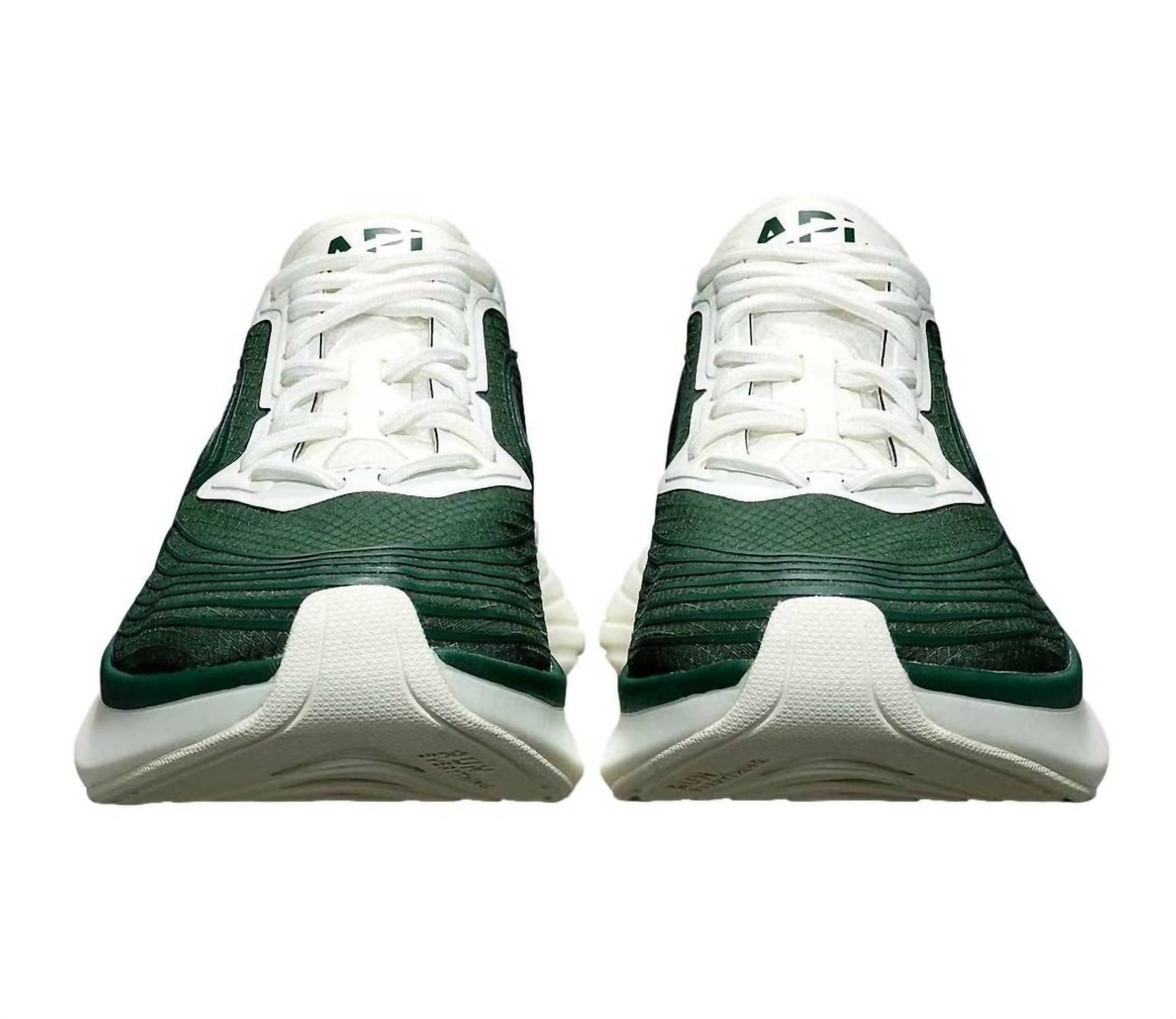 Apl - Men's Streamline Shoes