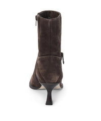 Matisse - Women's Ilana Ankle Boot