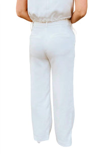 Lucy Paris - Chloe Pant