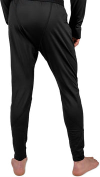 Blackstrap - Men's Therma Pant