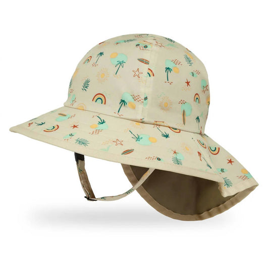 Sunday Afternoons - Kids' Play Hat