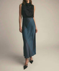 Favorite Daughter - Favorite Maxi Skirt