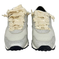 P448 - Women's Athletic Cancun Sneakers