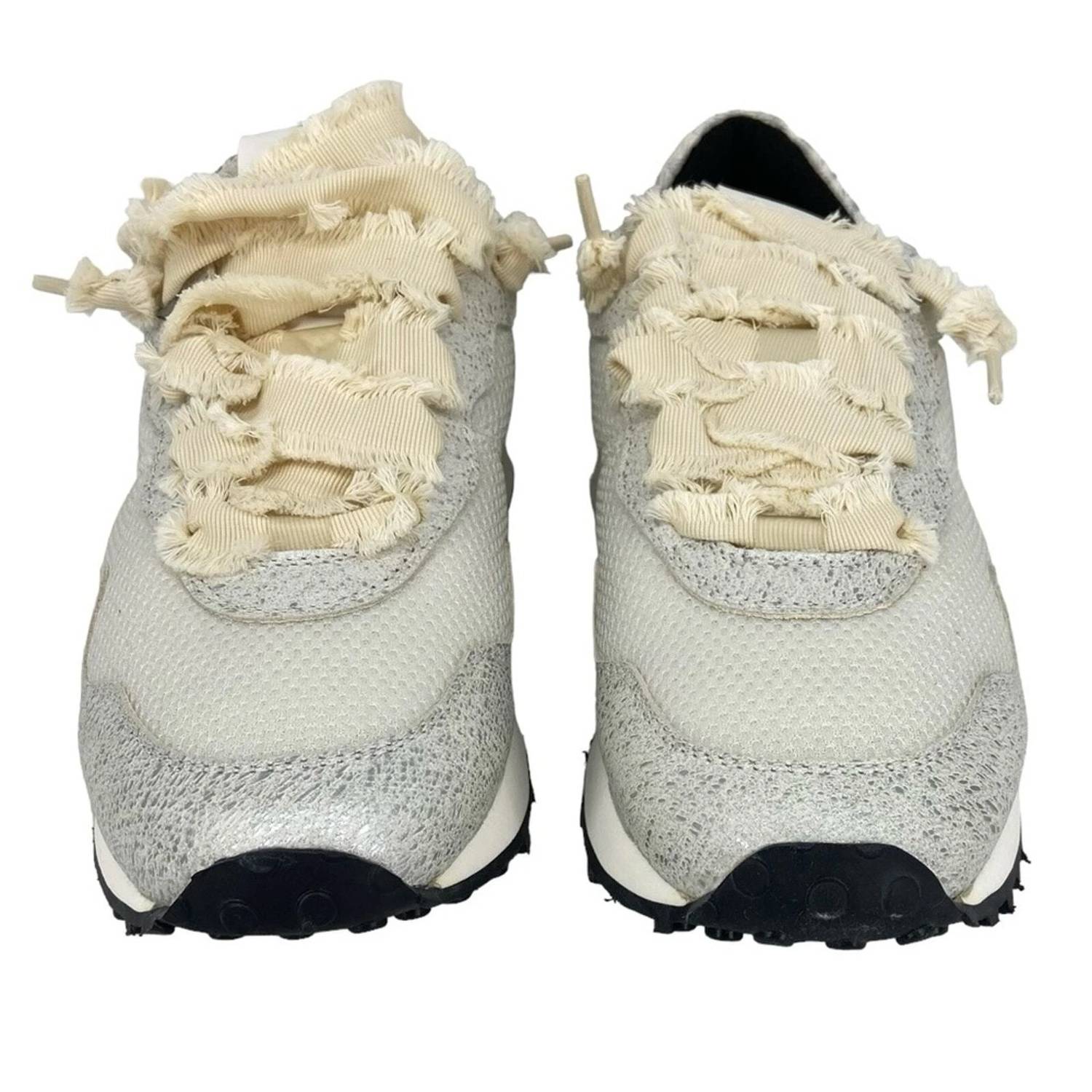 P448 - Women's Athletic Cancun Sneakers