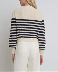 Eleven Six - Isla Cardigan