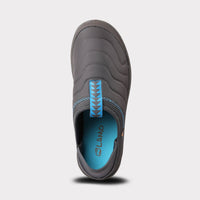 Lamo - Men's Classic Andrew Slip-on Mule