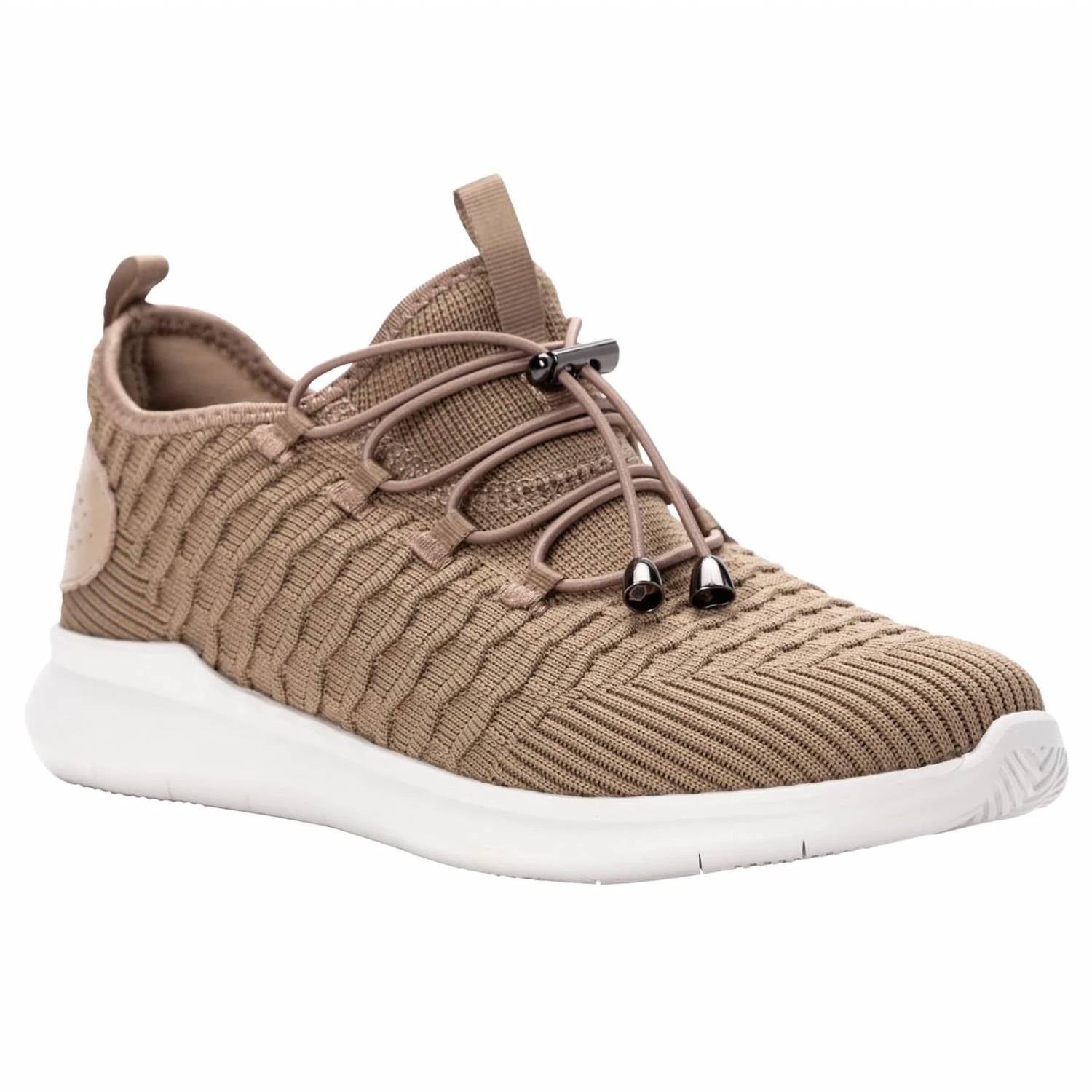 Propet - Women's Travelbound Sneakers