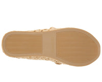 Matisse - Women's Espanola Shoe