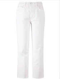 Kut From The Kloth - Women's Rachael High Rise Jeans