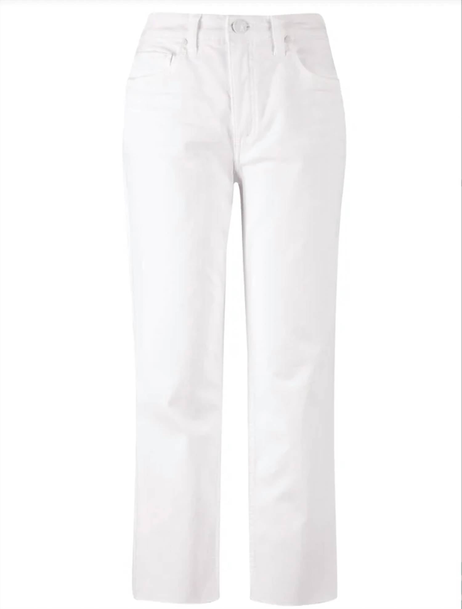Kut From The Kloth - Women's Rachael High Rise Jeans