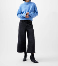 French Connection - Vhari Crew Neck Jumper