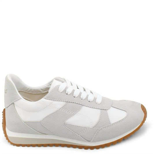 Blowfish - Women's Bree Sneakers