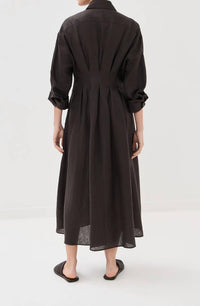 Twp - M Dress
