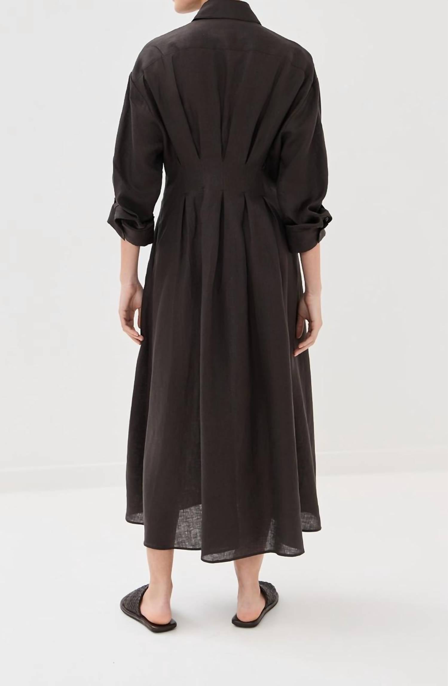 Twp - M Dress