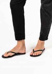 Tkees - Women's Lily Liners Flip Flops