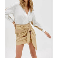 Sovere - Reserve Skirt