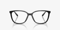 Michael Kors - Women's Santa Clara Eyeglasses Frame