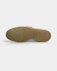Sperry - Men's Authentic Original Boat Shoe
