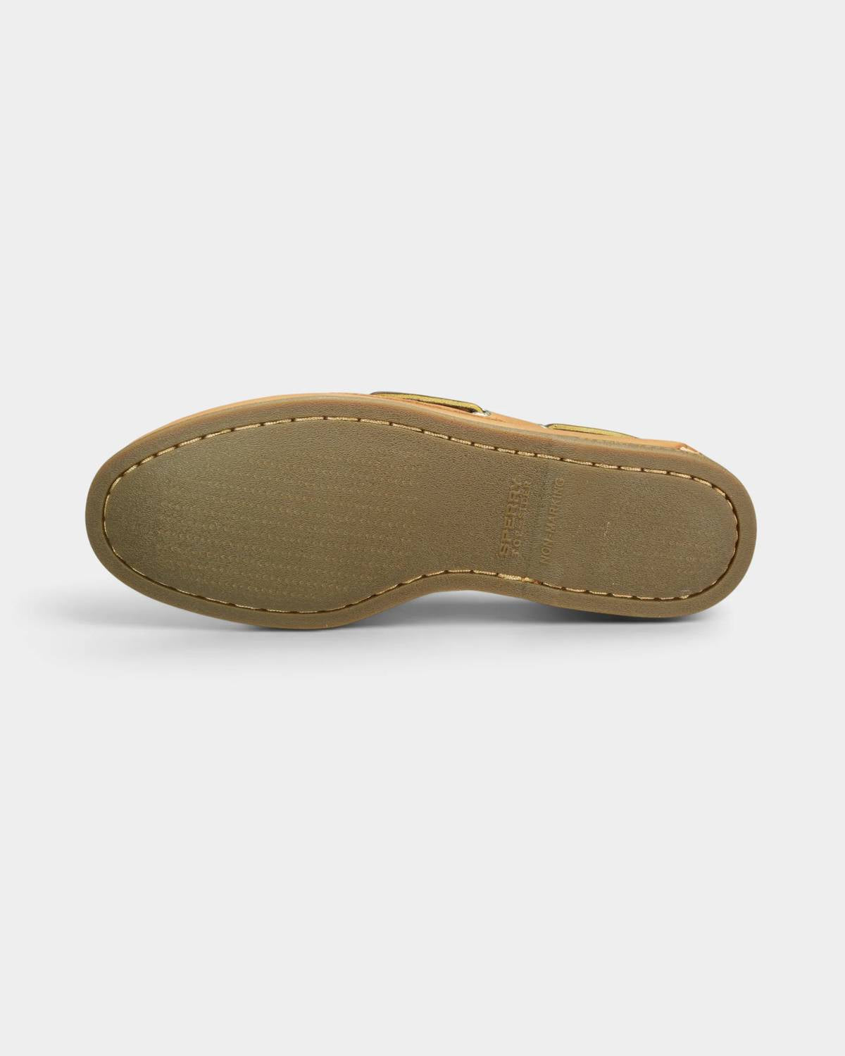 Sperry - Men's Authentic Original Boat Shoe