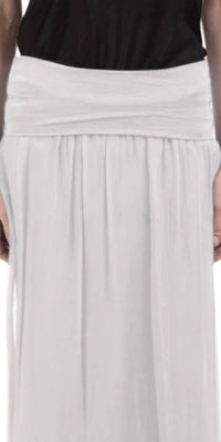 Gigi Moda - Sondra Maxi Skirt