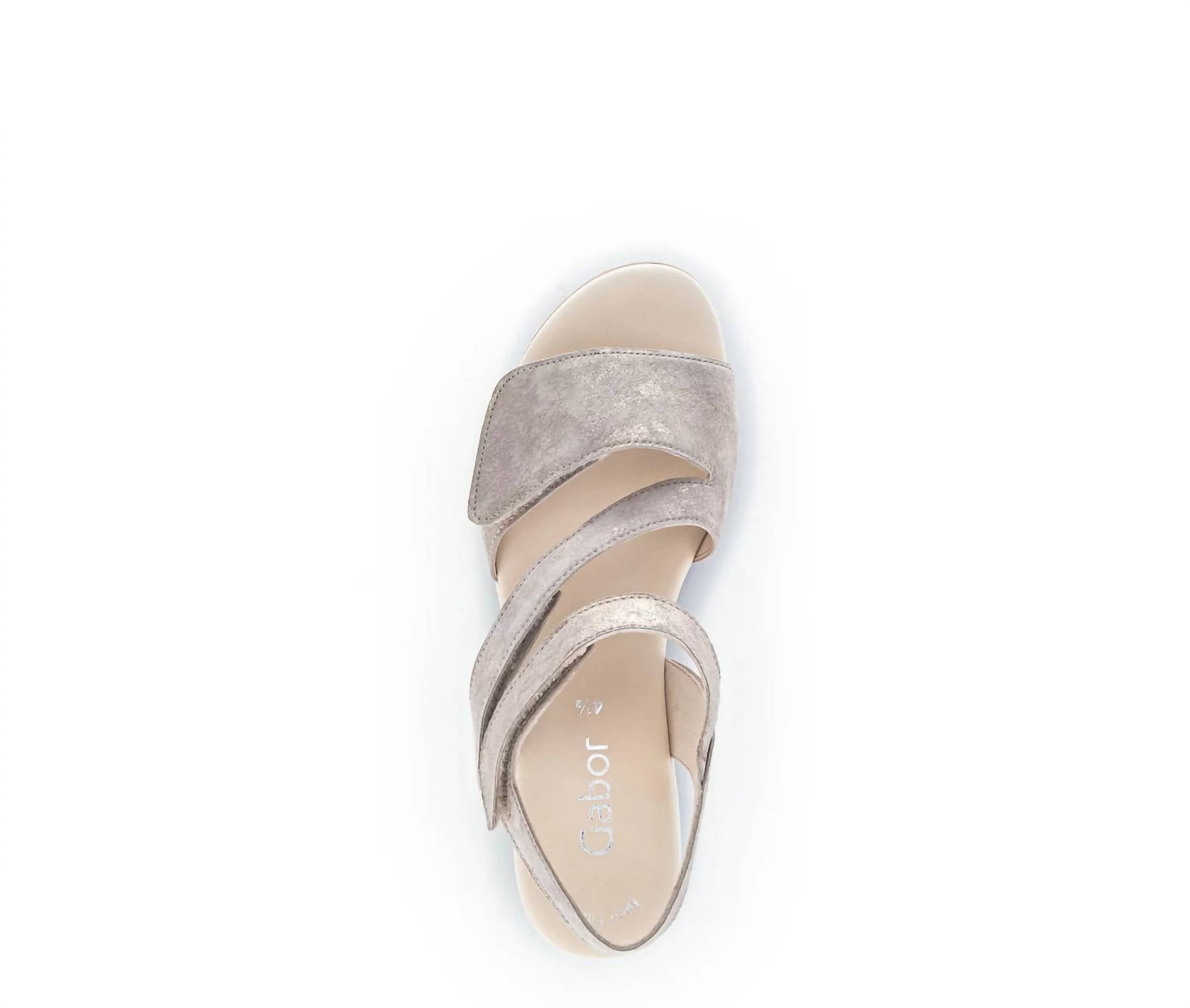 Gabor - Women’s 24.640.62 Muschel