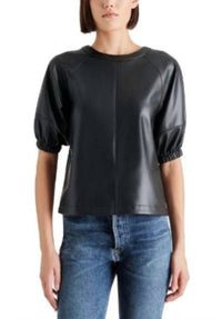 Steve Madden - Reilly Top