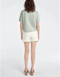 Favorite Daughter - Women's Favorite Tee