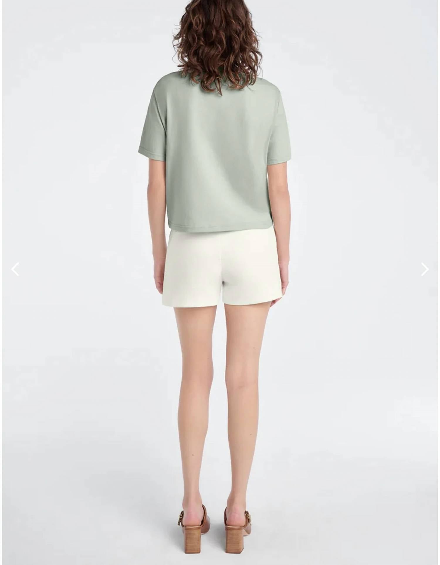 Favorite Daughter - Women's Favorite Tee