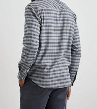 Rails - Reid Button Down Shirt