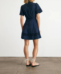 Tanya Taylor - Corinne Dress