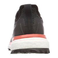 Adidas - Women's Response Trail Running Shoes