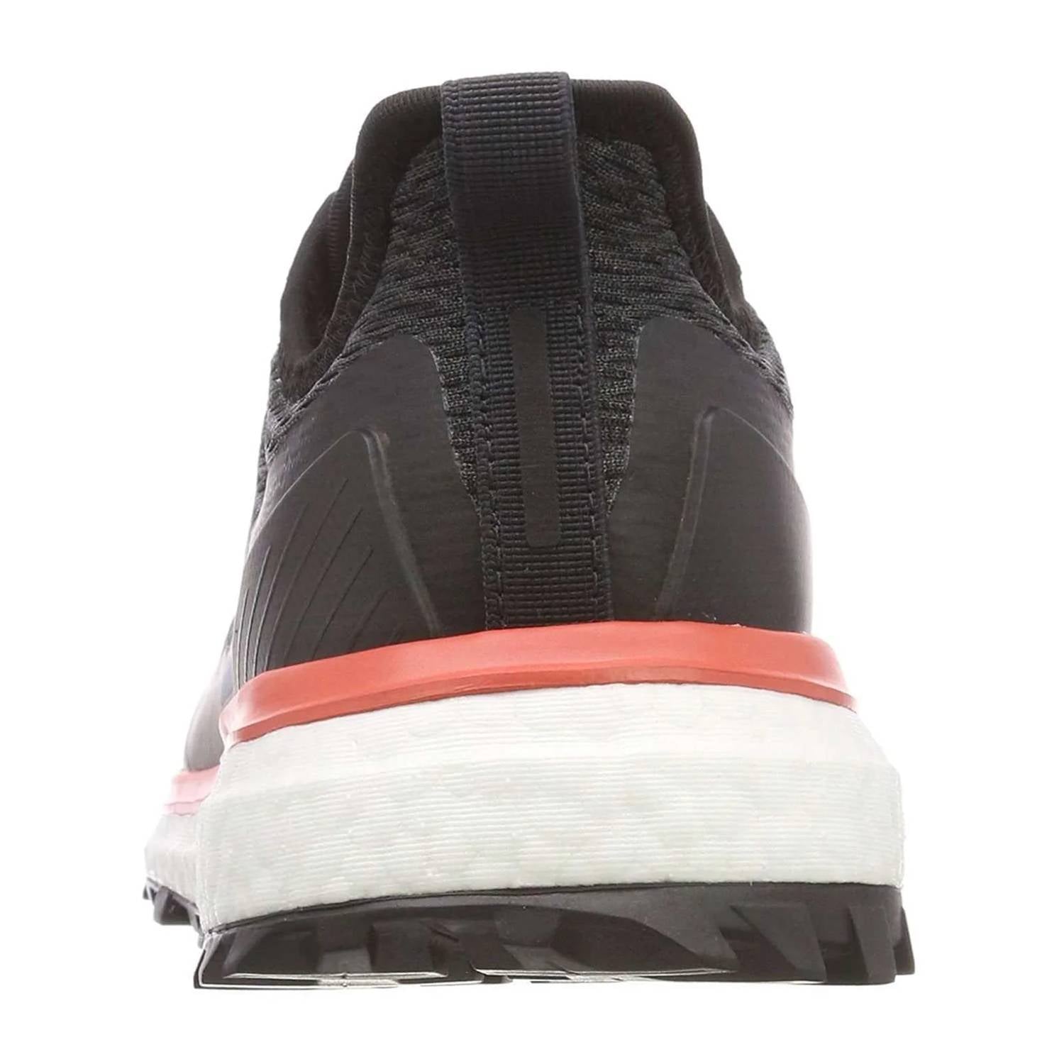 Adidas - Women's Response Trail Running Shoes