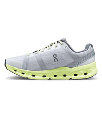 On Running - Men's Cloud Go Running Shoes