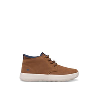 Sperry - Kid's Coastal Break Chukka Shoes