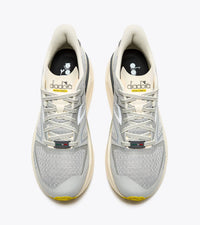 Diadora - Men’s Atomo V7000-2 Sneakers