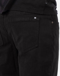 Travismathew - Cloud Denim Pant
