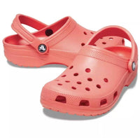 Crocs - Unisex Classic Clog