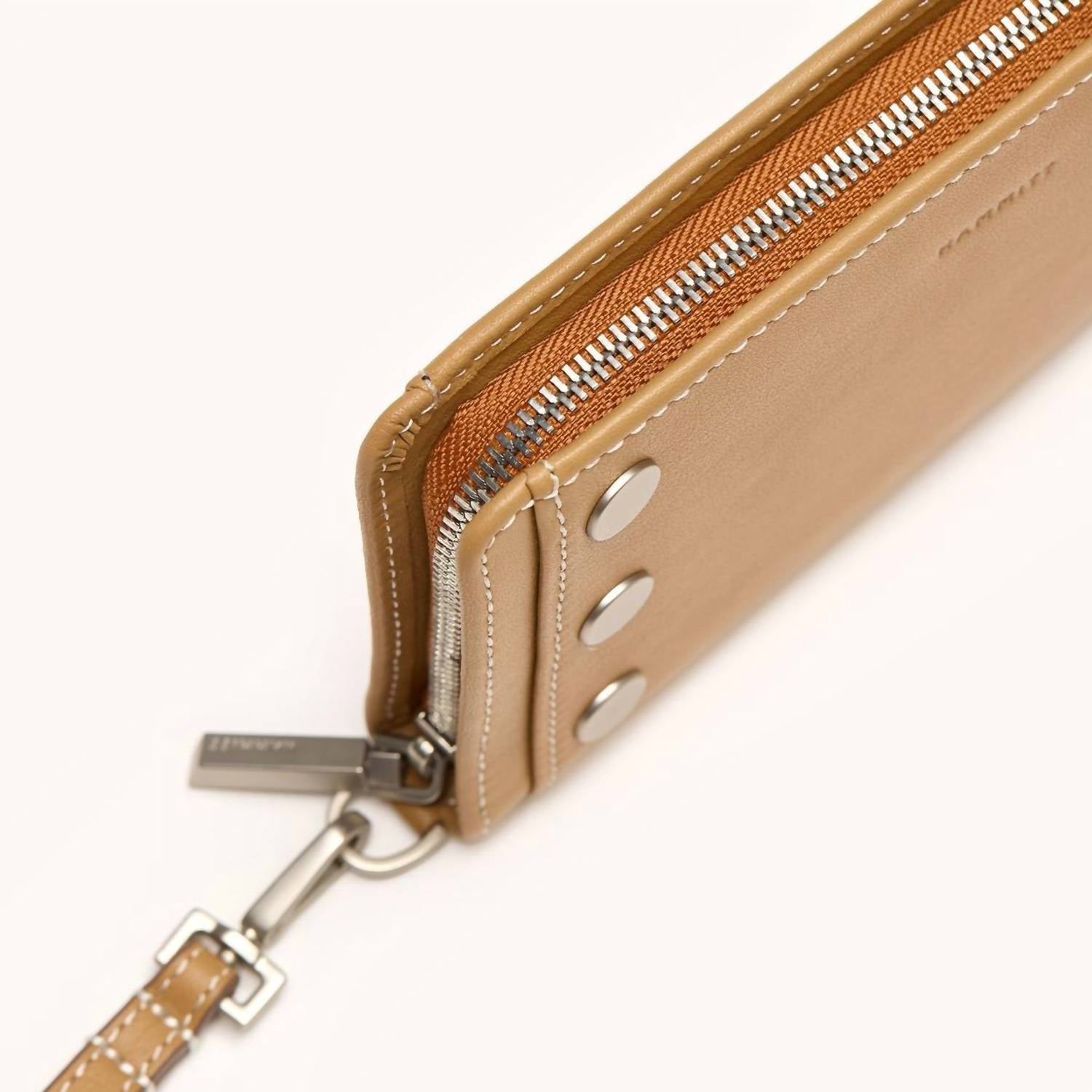 Hammitt - Women's Bryant Wallet