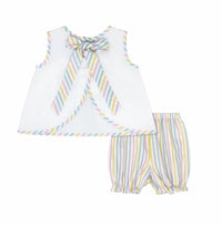Lullaby Set - Channing Bloomer Set