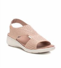 Xti - Women's Wedge Sandal