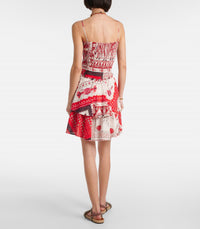 Isabel Marant - Anka Dress