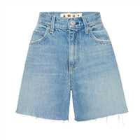 Amo - Billie Shorts