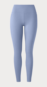 Rhone - Revive Pocket Legging Pants